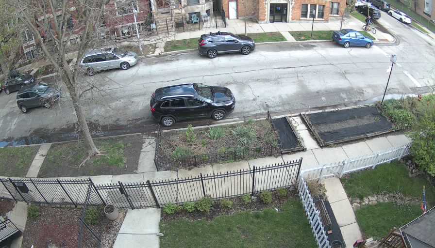 Reolink Camera Two_01_Reolink Home Hub One_20260416151447.jpg